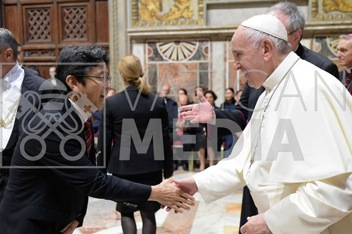 %_tempFileName02098_27062019%