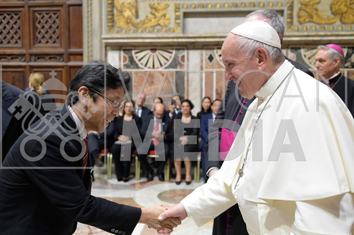 %_tempFileName02107_27062019%