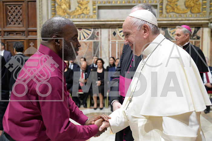 %_tempFileName02114_27062019%