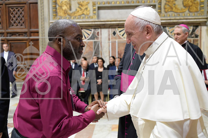 %_tempFileName02118_27062019%