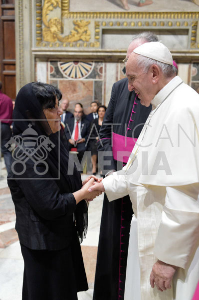 %_tempFileName02125_27062019%