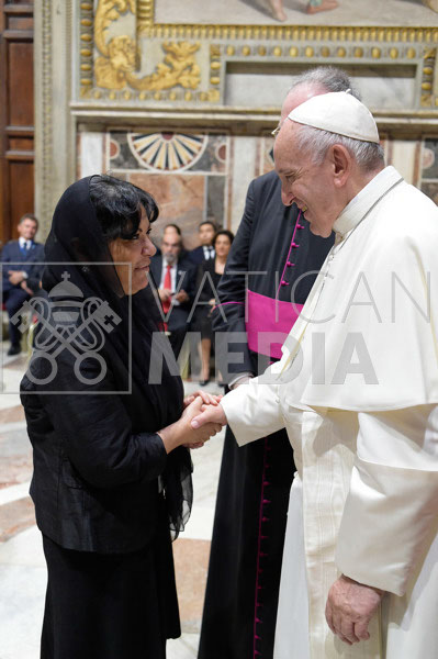 %_tempFileName02126_27062019%