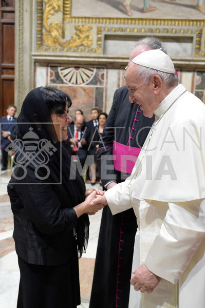 %_tempFileName02129_27062019%