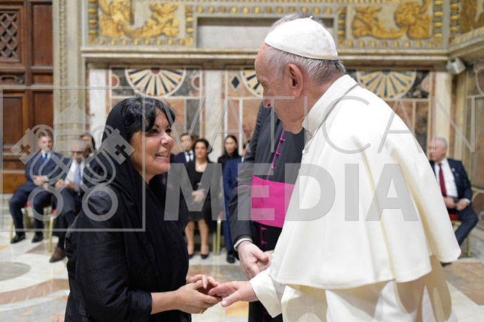 %_tempFileName02130_27062019%