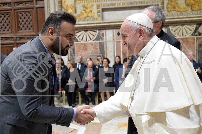 %_tempFileName02142_27062019%