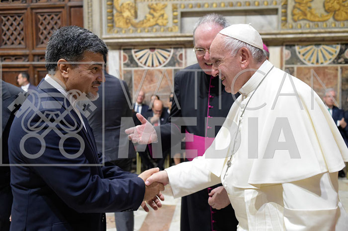 %_tempFileName02145_27062019%