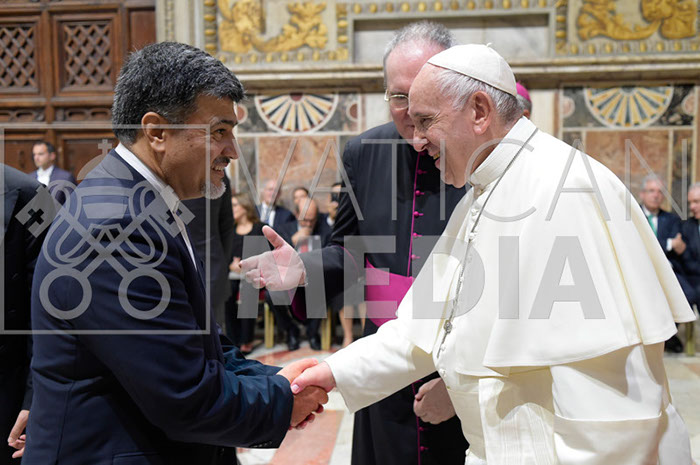 %_tempFileName02146_27062019%