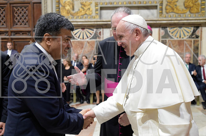 %_tempFileName02147_27062019%