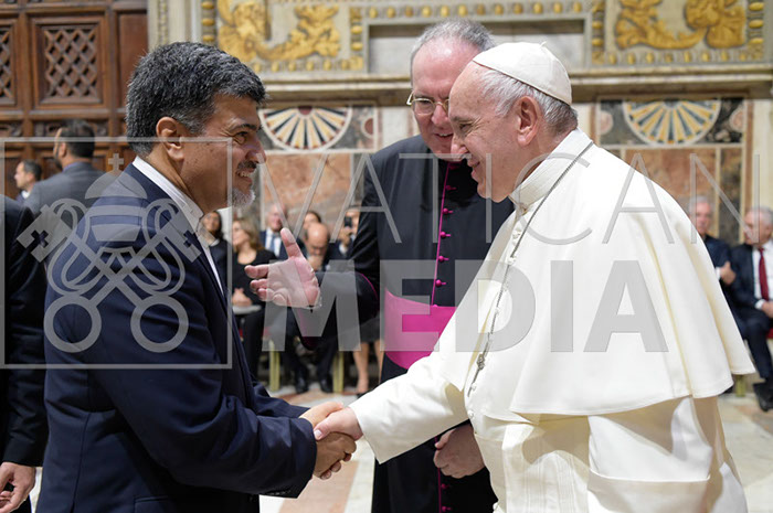 %_tempFileName02150_27062019%