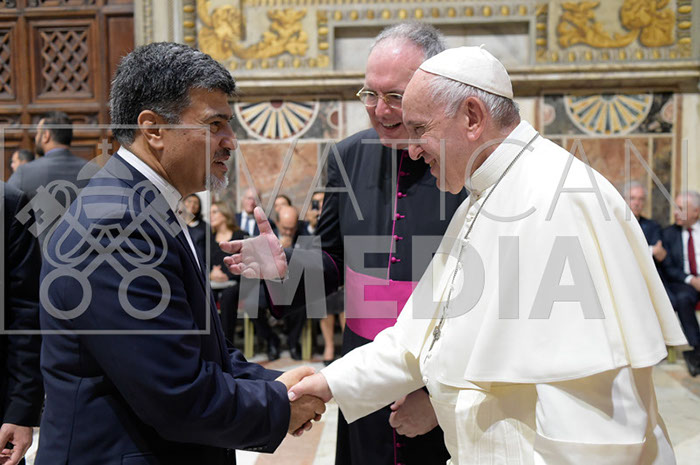 %_tempFileName02151_27062019%