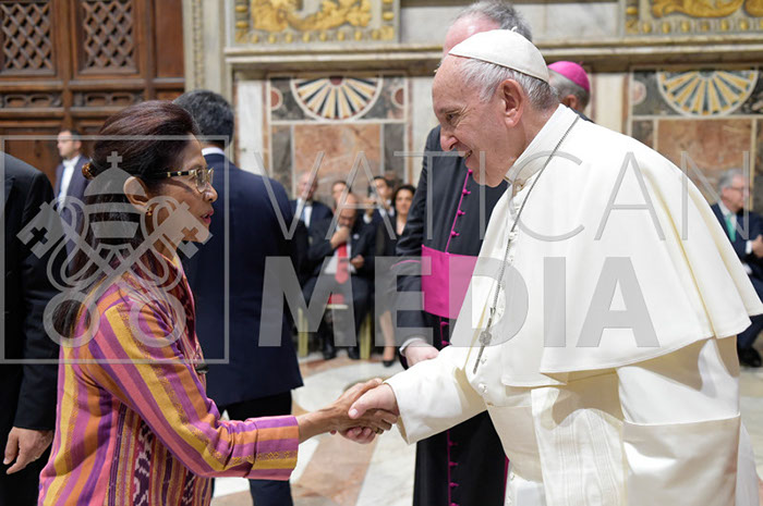 %_tempFileName02154_27062019%