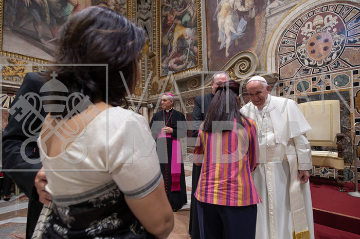 %_tempFileName02162_27062019%