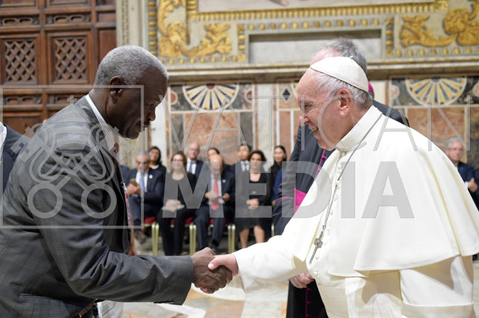 %_tempFileName02173_27062019%