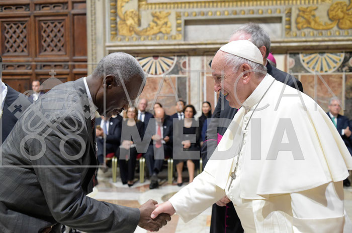 %_tempFileName02174_27062019%