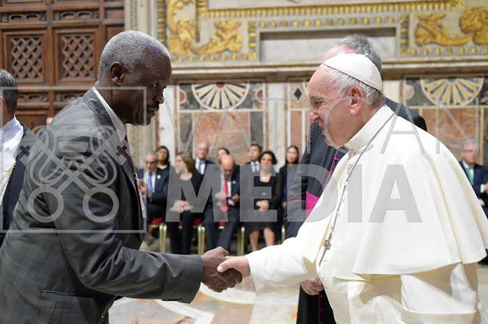 %_tempFileName02176_27062019%