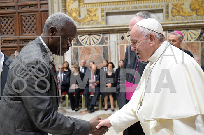 %_tempFileName02180_27062019%