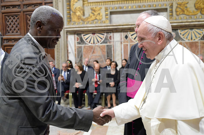 %_tempFileName02181_27062019%