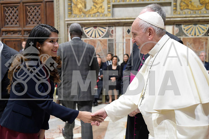 %_tempFileName02183_27062019%