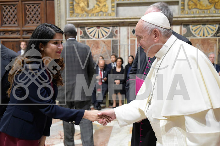 %_tempFileName02184_27062019%