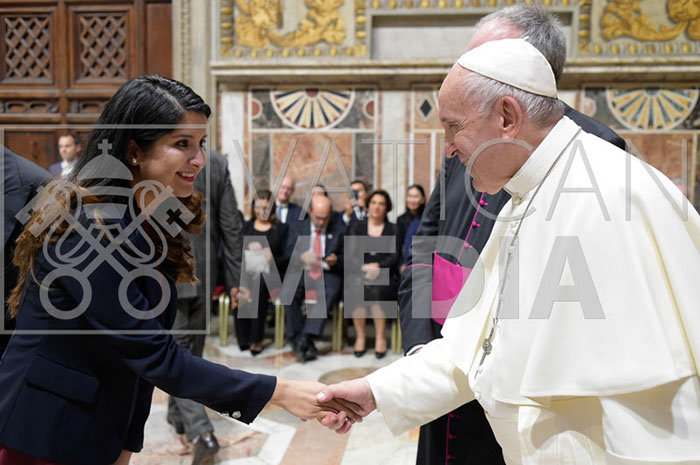 %_tempFileName02187_27062019%