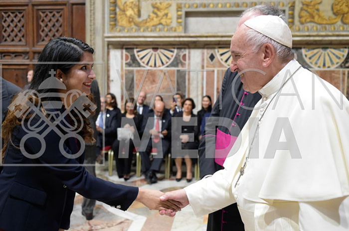 %_tempFileName02188_27062019%