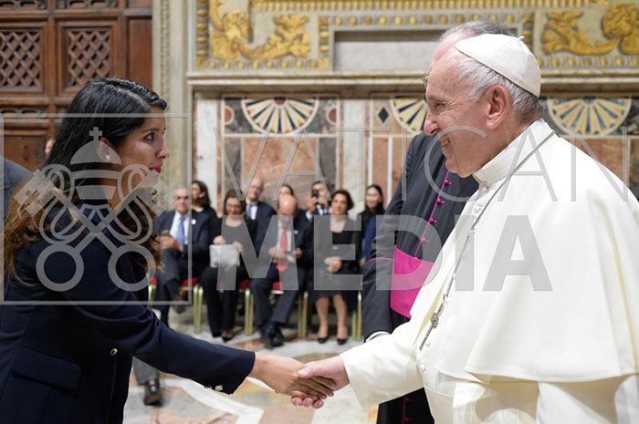 %_tempFileName02189_27062019%