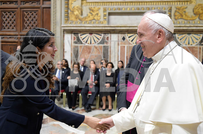 %_tempFileName02190_27062019%