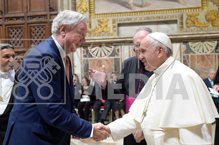 %_tempFileName02193_27062019%