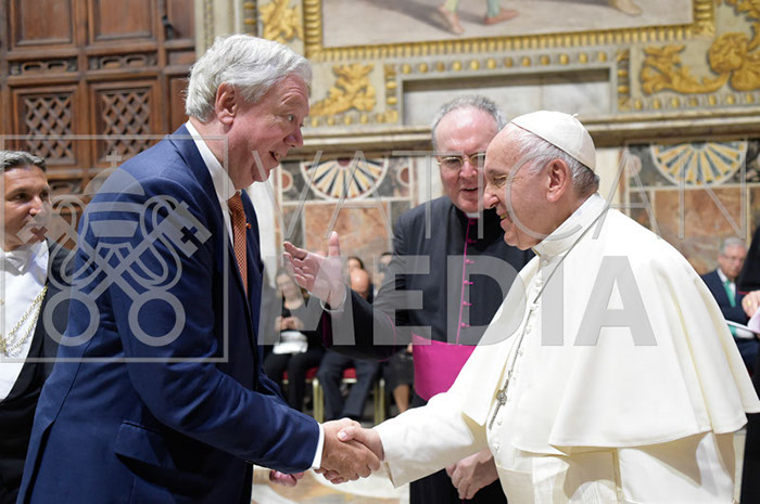 %_tempFileName02194_27062019%