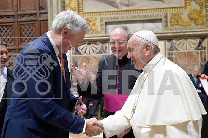 %_tempFileName02197_27062019%