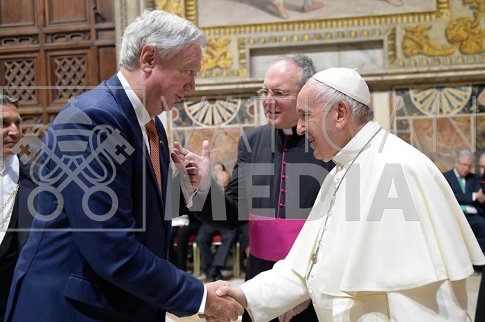 %_tempFileName02199_27062019%