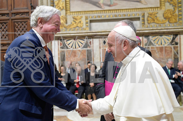 %_tempFileName02204_27062019%