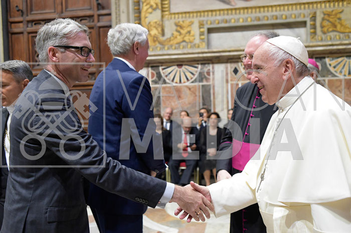 %_tempFileName02205_27062019%