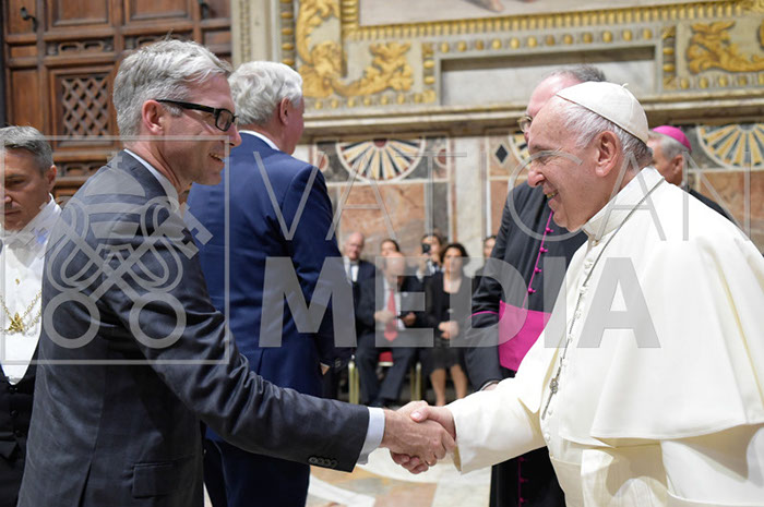 %_tempFileName02206_27062019%