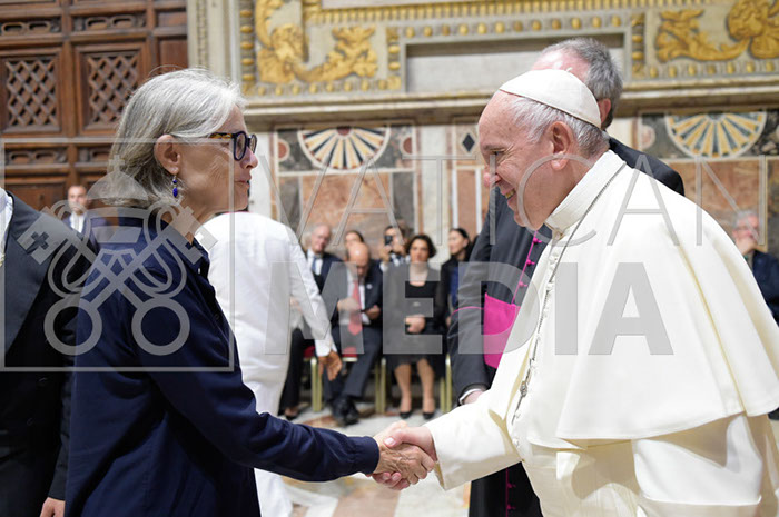 %_tempFileName02245_27062019%