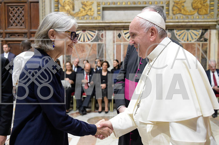 %_tempFileName02248_27062019%