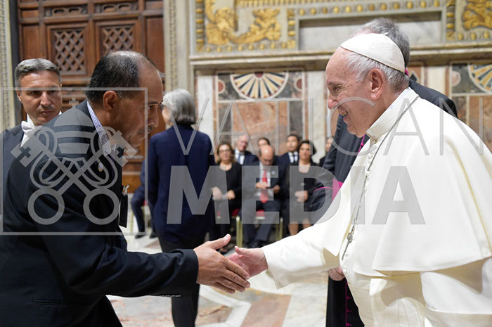 %_tempFileName02254_27062019%