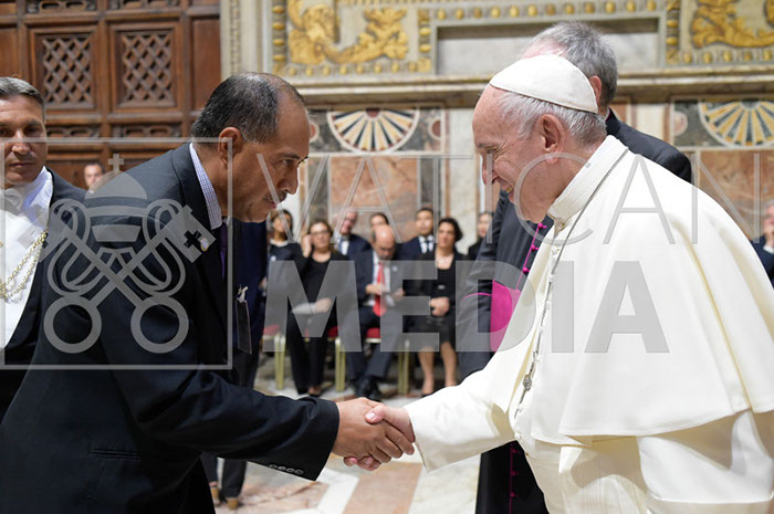 %_tempFileName02256_27062019%