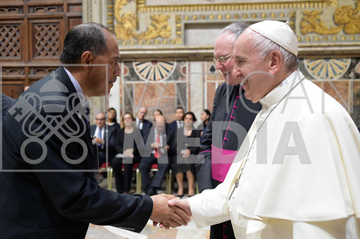 %_tempFileName02260_27062019%