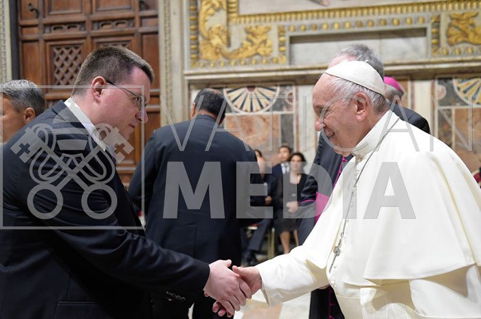 %_tempFileName02262_27062019%