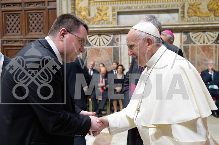 %_tempFileName02265_27062019%