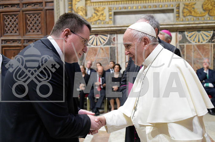 %_tempFileName02266_27062019%