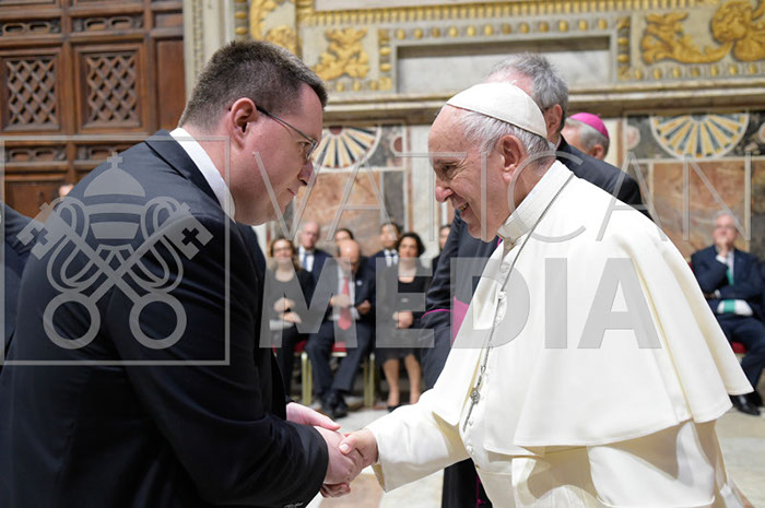 %_tempFileName02267_27062019%