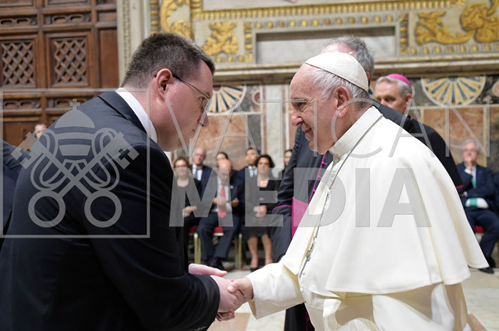 %_tempFileName02269_27062019%