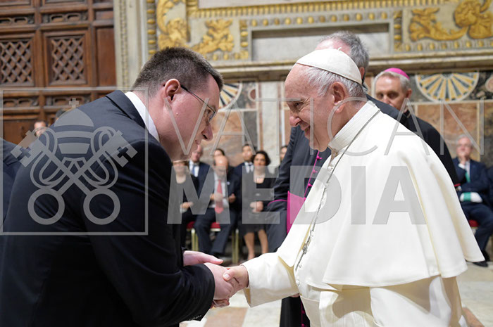 %_tempFileName02270_27062019%