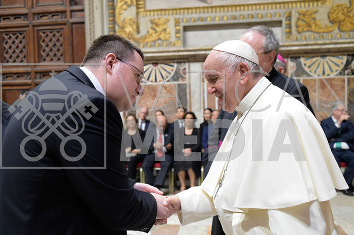 %_tempFileName02272_27062019%