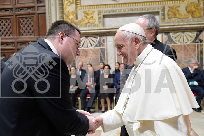 %_tempFileName02274_27062019%