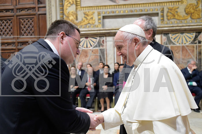 %_tempFileName02275_27062019%