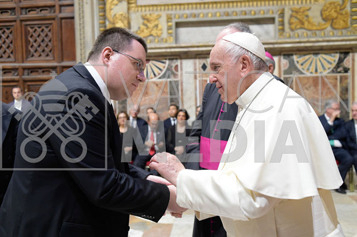 %_tempFileName02276_27062019%