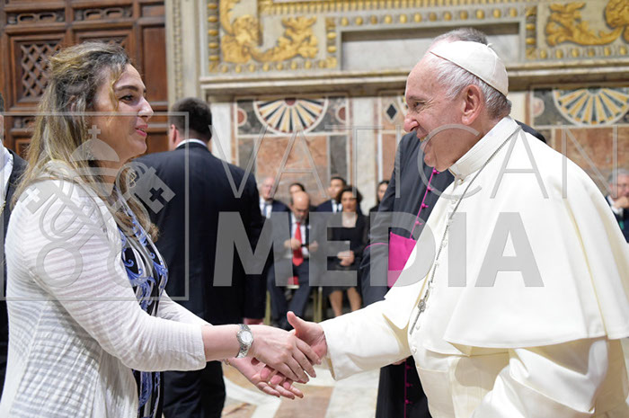 %_tempFileName02282_27062019%